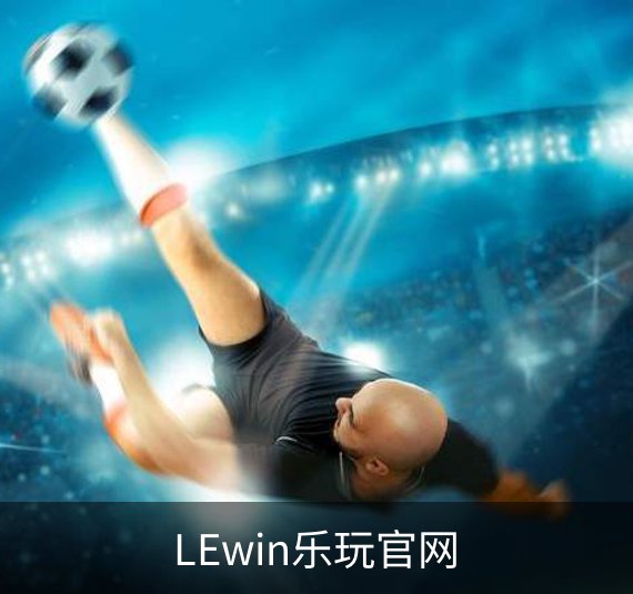 了解LEwin乐玩官网